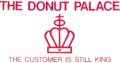 Donut Palace And Equipment Co.